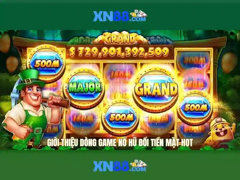 💎ocean king jackpot 888slot💎