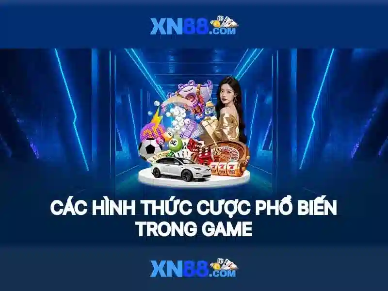 💎xn88 online slot game myanmar💎