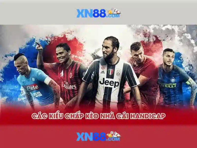 💎buddha fortune slot💎