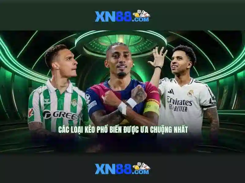 💎luis diaz 888slot slot💎