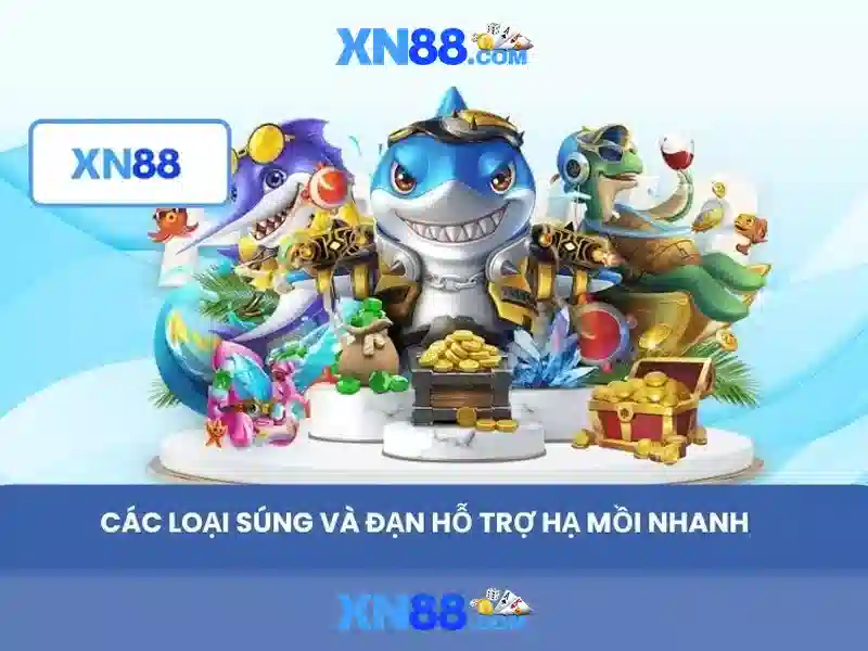 💎xn88 free 100 register no deposit💎