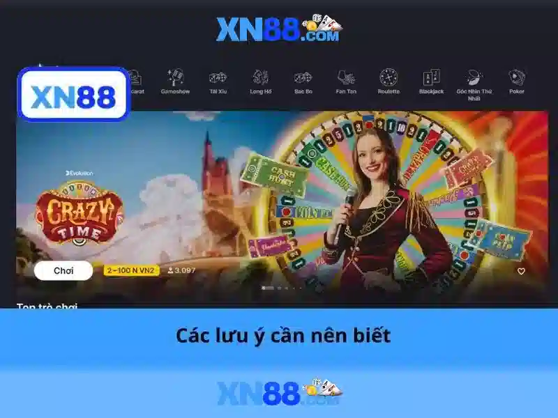 💎kèo nhà cái tapchithethao.tv💎