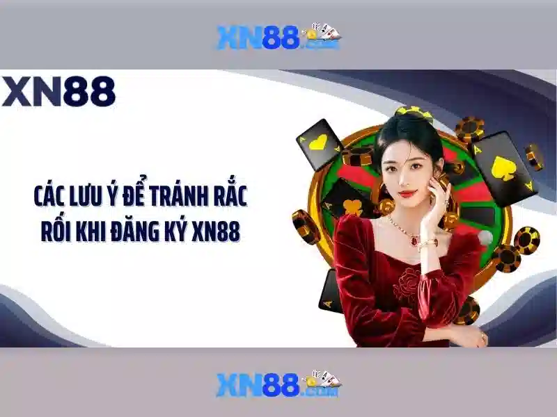 💎cuộc sống trong tù của bác sĩ cát tường💎