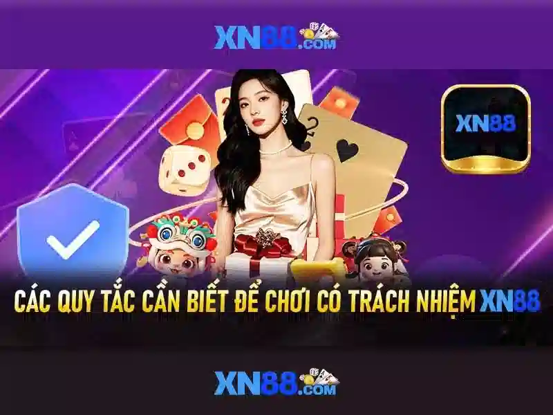 💎tang xn88💎