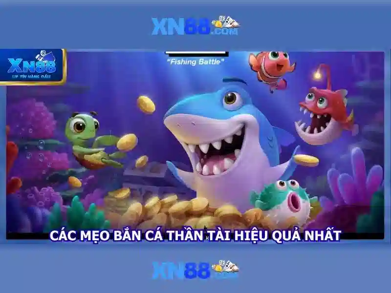 💎xn88 711 casino💎