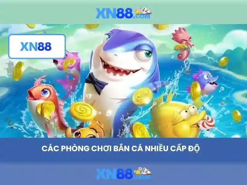 💎tai 66b💎 - stevens 66b - loods 66b