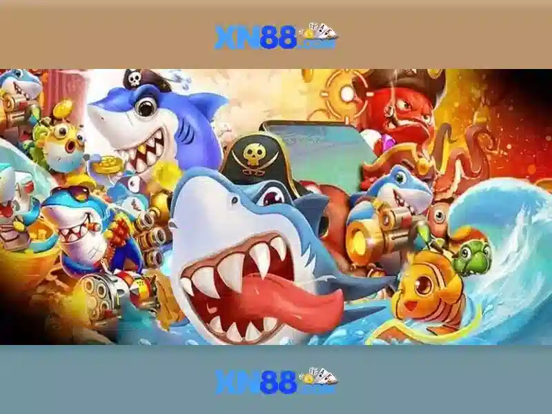 💎winnings of oz slot💎