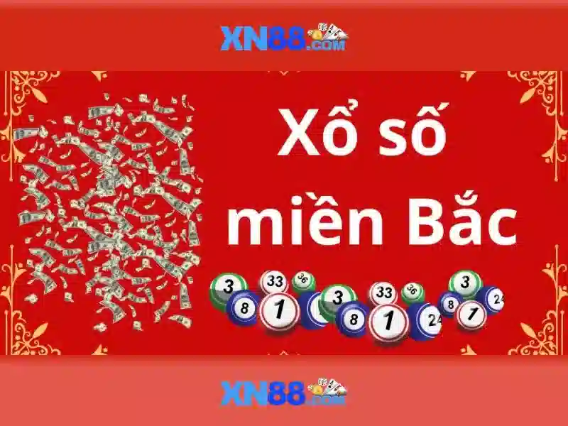 💎nhà cái uy tín nhacaiuytinvnz.com💎