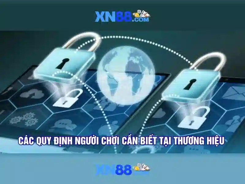 💎xn88 thiện đường cá cược💎