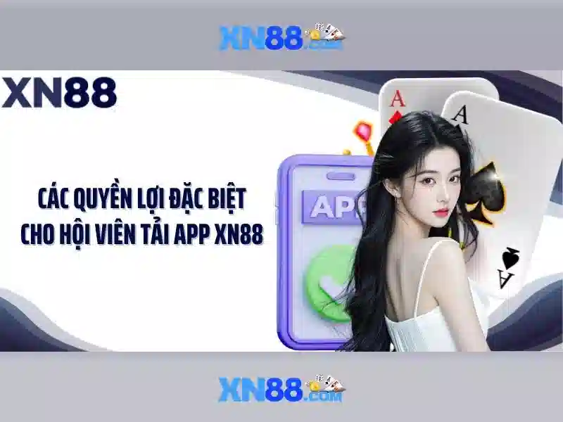 💎bài đánh giá về hb88 hồ chí minh💎