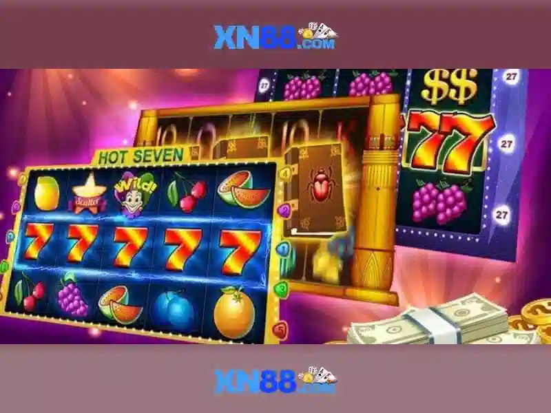 💎888 slot new member register free 100 no deposit bonus💎