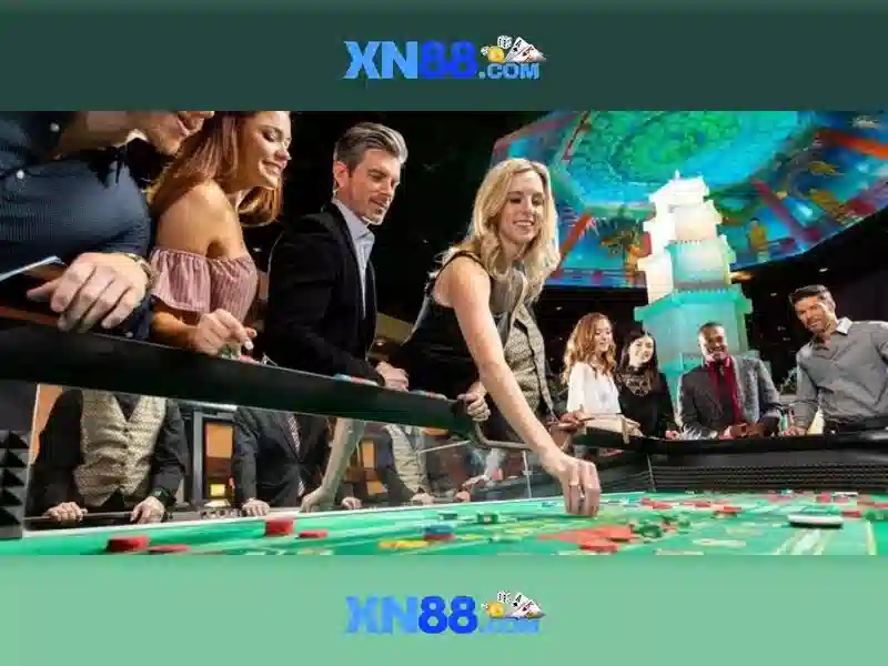 💎888slot slot free download💎