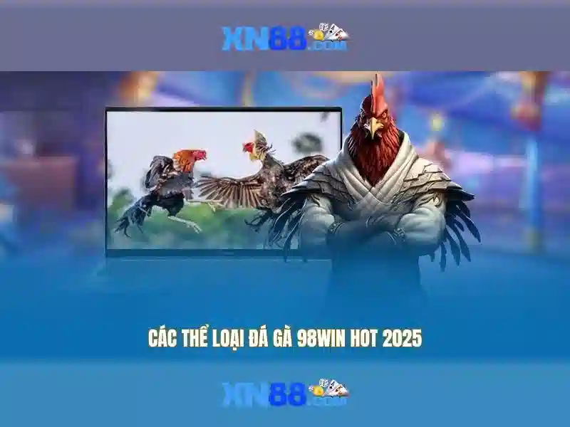 💎cage neo hb88💎