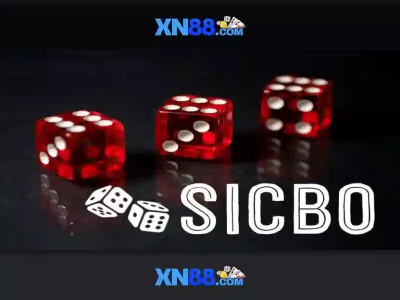 💎tỷ lê cá cược bóng đá hôm nay💎