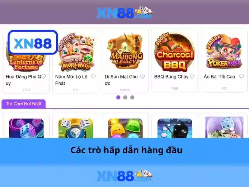 💎casino 888slot - lengbear poker slots💎