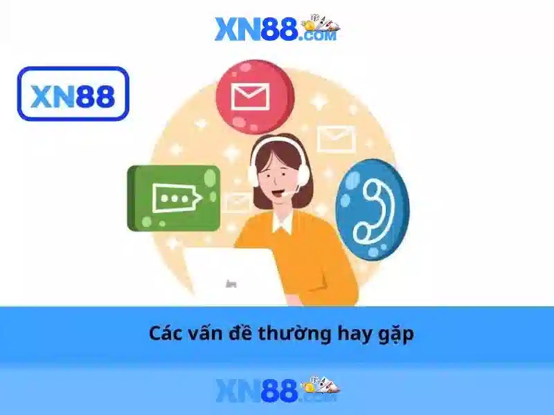 💎vì cả cuộc đời này anh không tha thứ💎