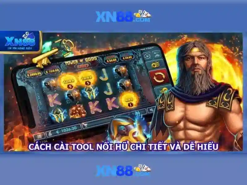 💎pompsie slots today💎