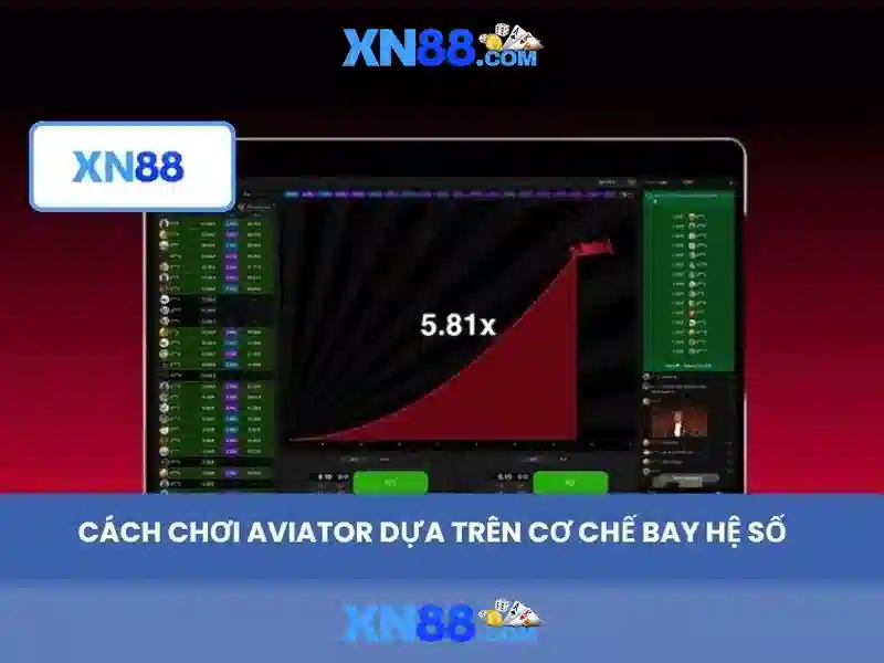 💎loods 66b💎 - 66b hoàng diệu 2 thủ đức tphcm - ac 90-66b