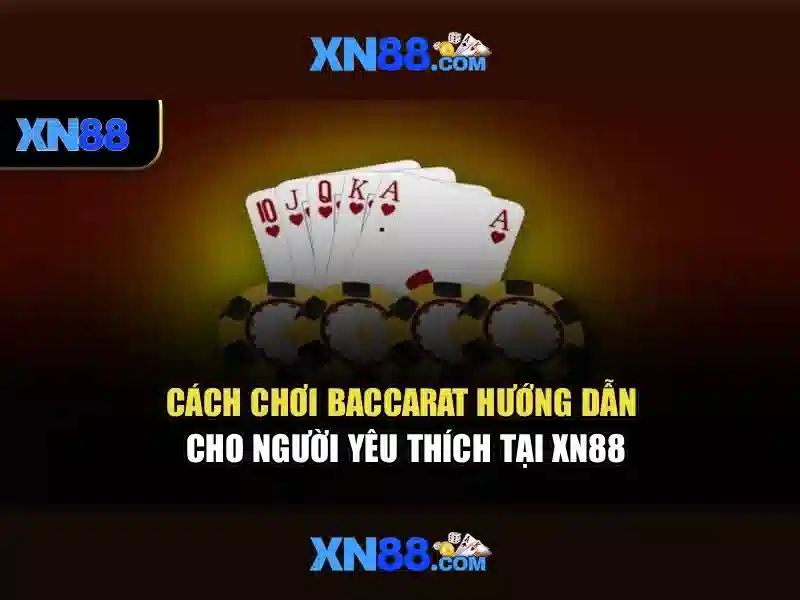 💎888 slot spin game💎