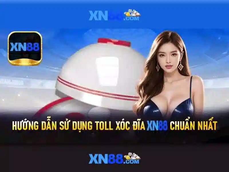 💎ku99 nhà cái uy tín💎