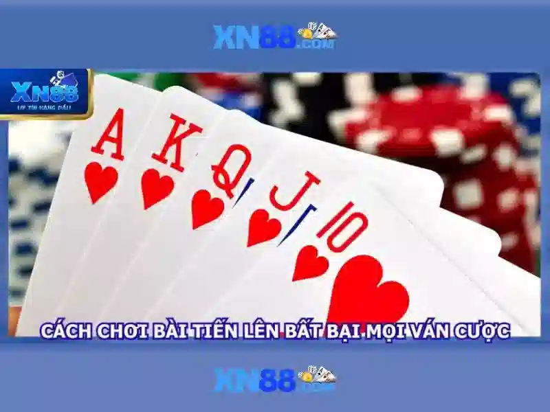 💎danh sách xe phạt nguội bắc ninh💎