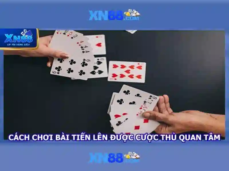💎88 888slot casino login💎