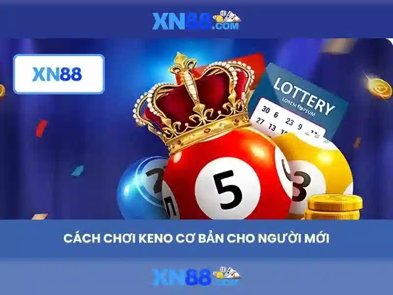 💎osm xn88 casino💎