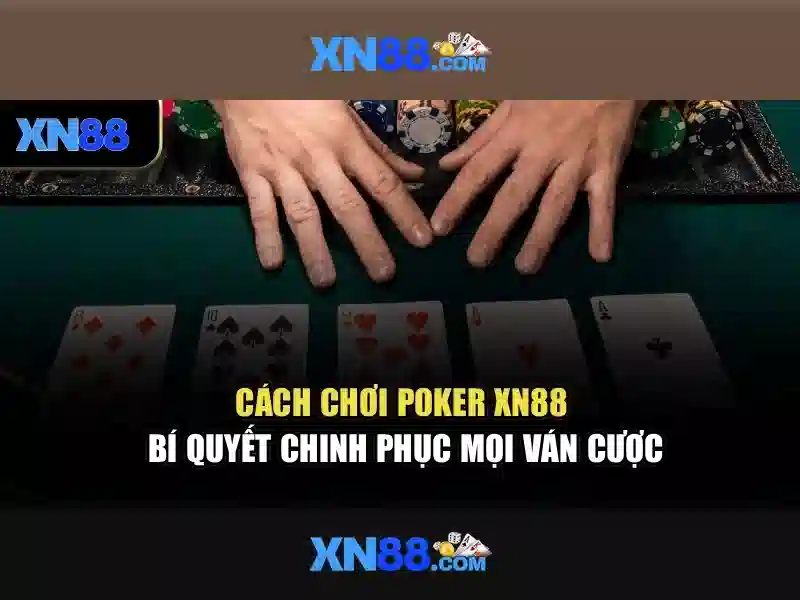 💎888slot bonus hunter💎