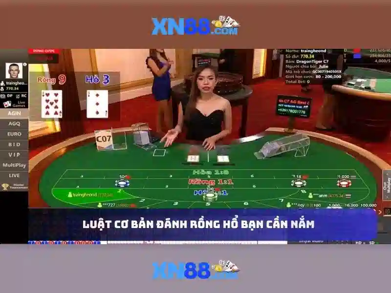 💎caesars slots: casino game💎