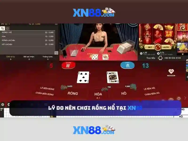 💎love 888slot casino login💎