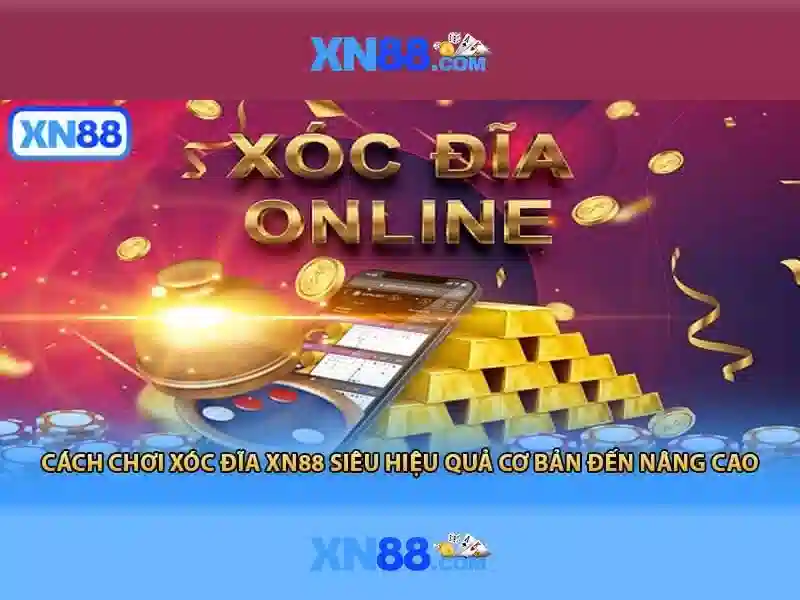 💎ca nhạc cuộc đời công nhân💎