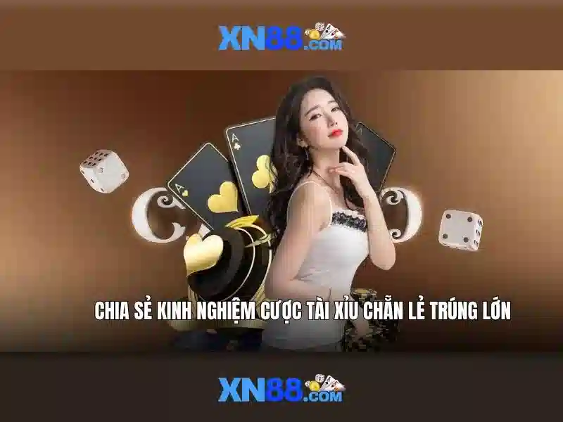 💎dragon master hb88💎