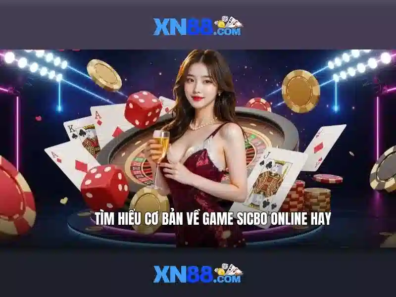 💎trang ca cuoc nong da💎