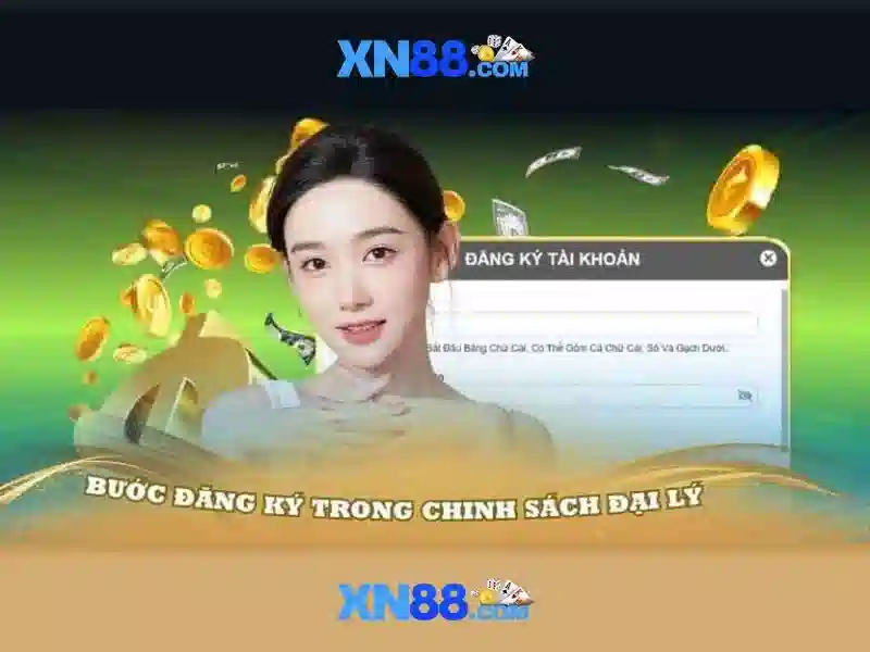 💎888slot thien duong💎