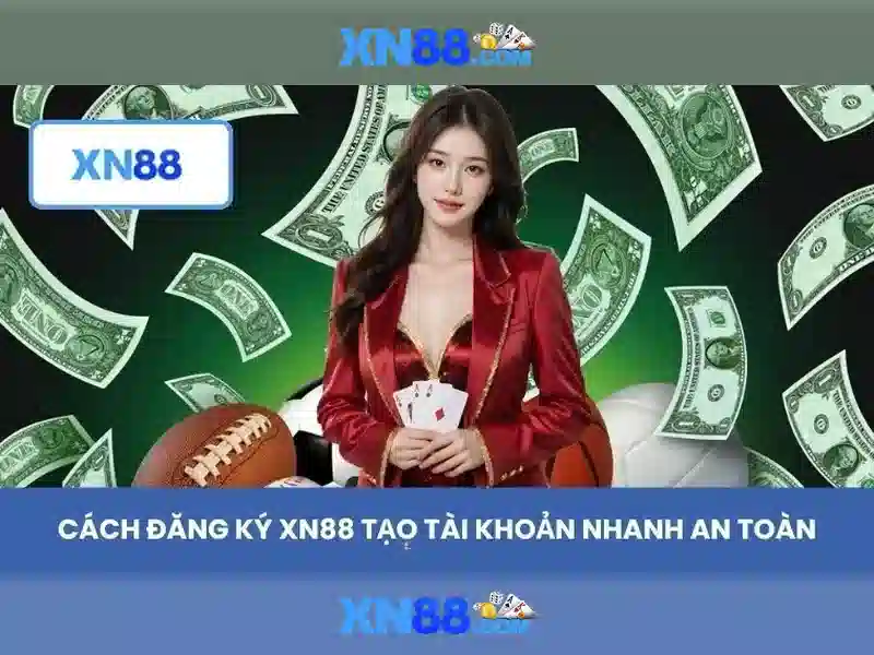 💎888slot free 100 bonus registration💎