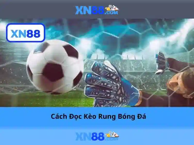 💎ti le ca ca cuoc💎
