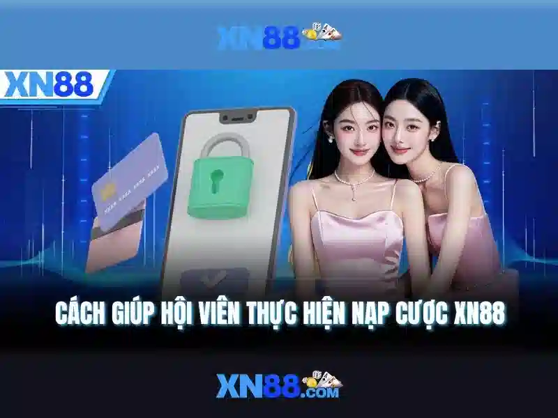 💎slot game hb88💎