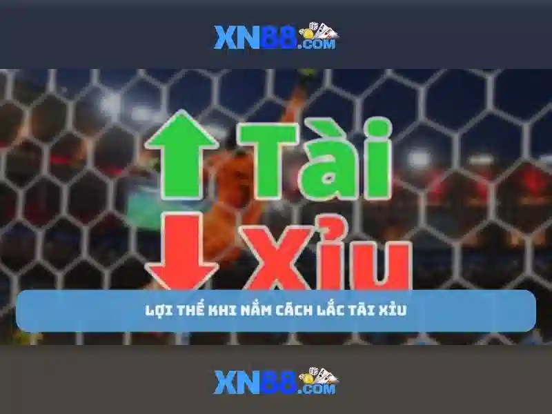 💎định danh bậc 2 là gì💎