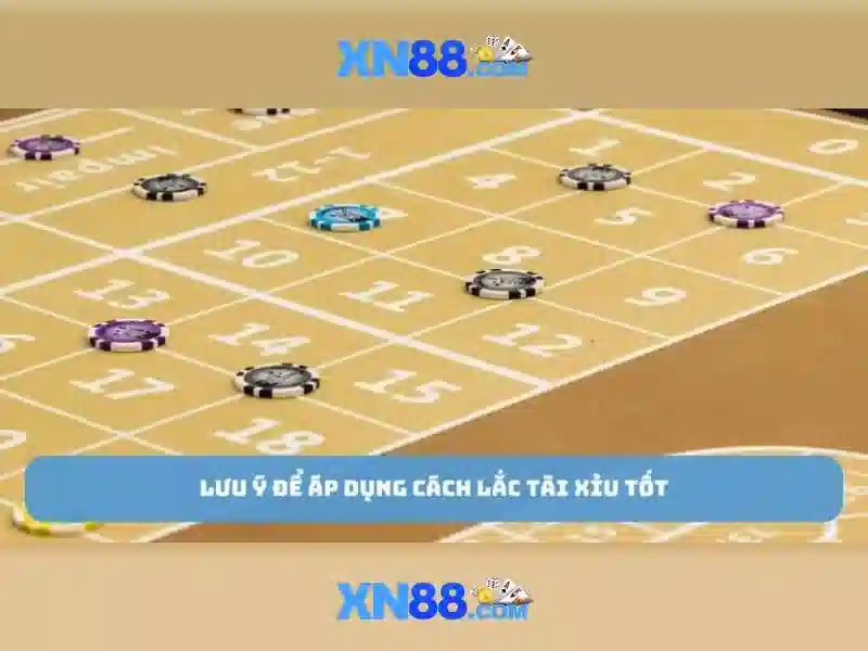 💎pnp 888 xn88 slot game💎