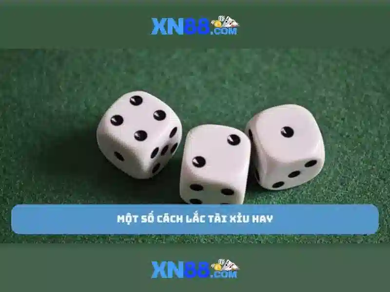 💎slot xn88 games💎