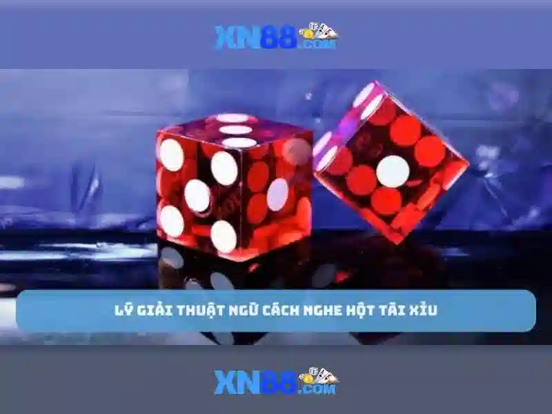 💎nghị quyết hướng dẫn đánh bạc💎