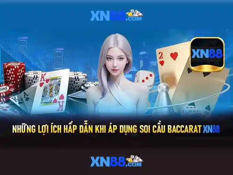 💎những nhà cái giúp bạn chơi cá cược💎
