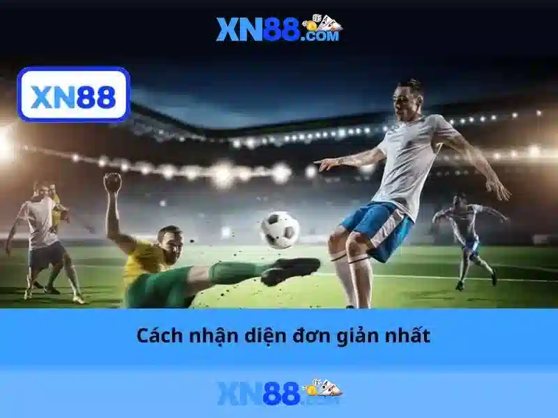 💎60 888 slot online casino💎