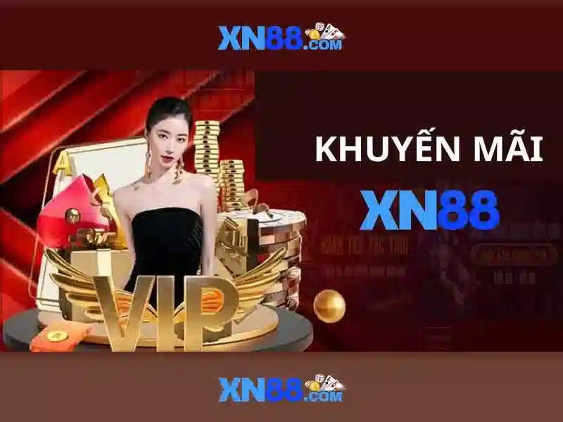 💎ti le ca cuoc dem nay💎