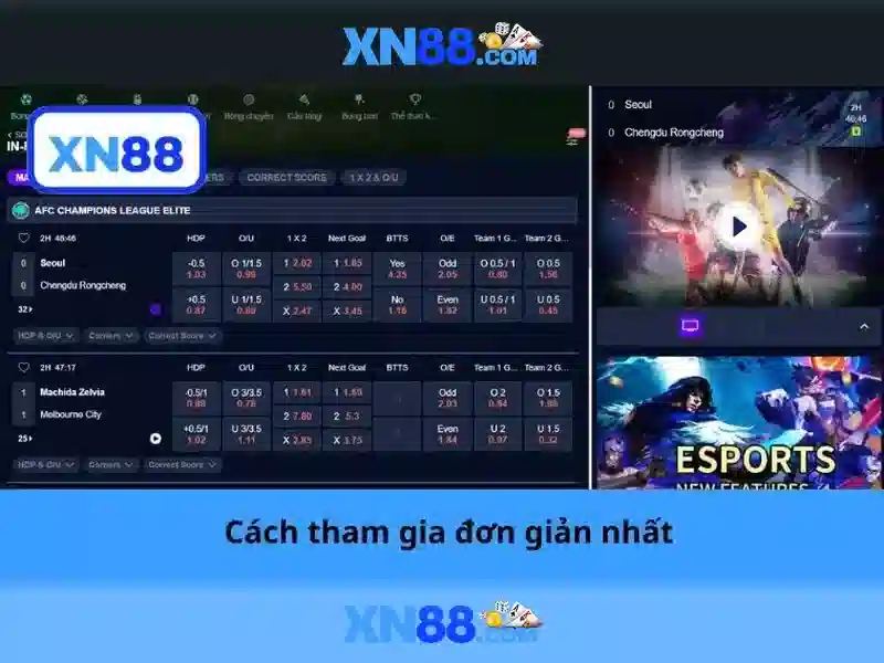 💎777 888 slot casino apk💎
