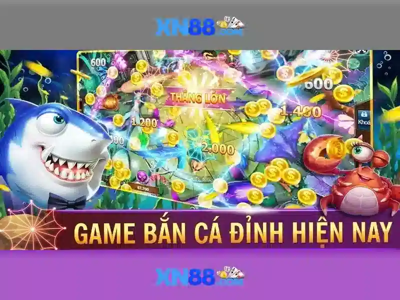 💎sông nào say đây thuộc bắc mỹ?💎