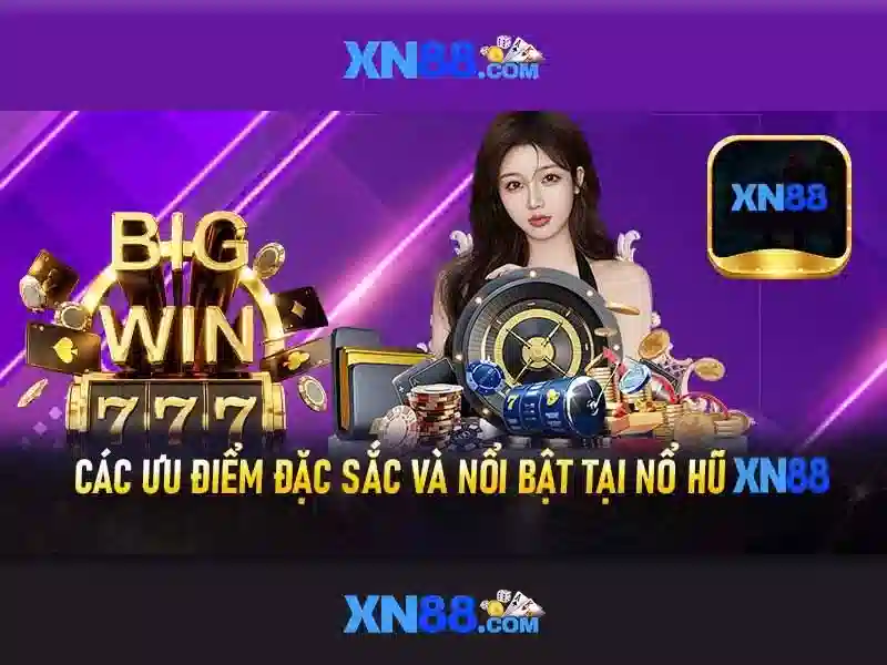 💎how to win at slots in las vegas💎