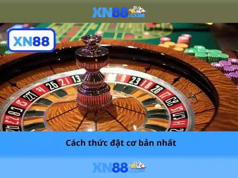 💎lucky cola hb88💎