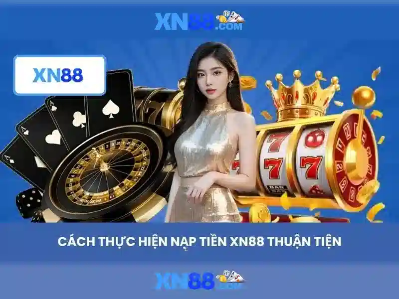 💎888 slot free slot💎