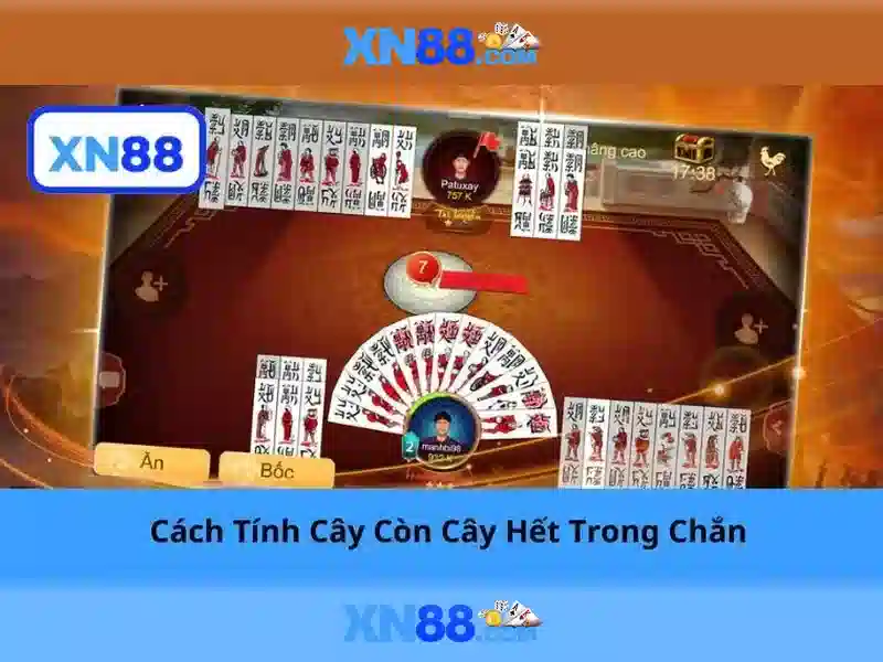 💎888 slot lengbear poker slots💎